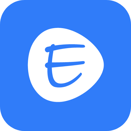 Ellipal Wallet