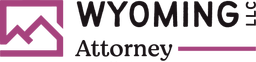 Wyoming LLC Attorney